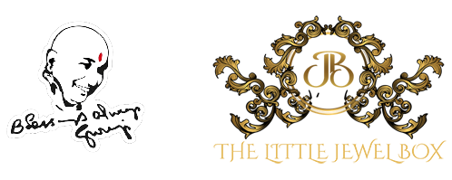 The Little Jewelbox